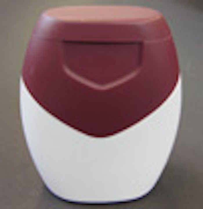 SI0807_PS_S_Continental