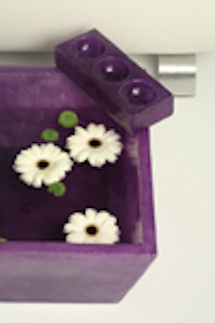 SI0807_PS_S_Pedicurebowls