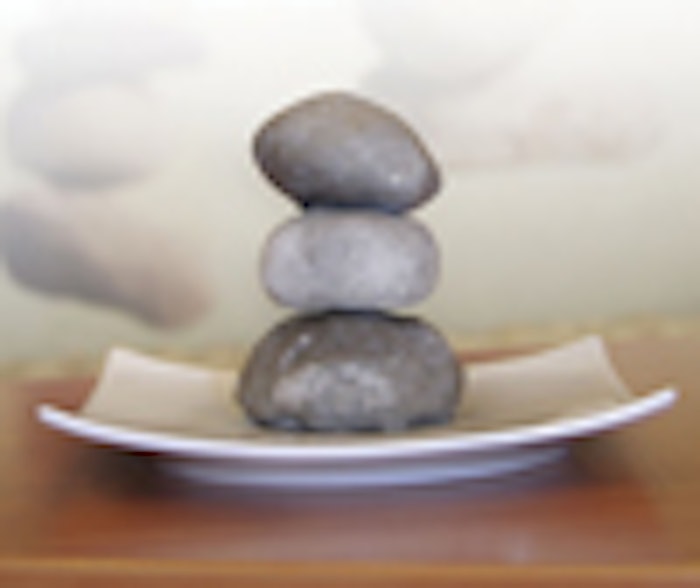 SI0807_PS_S_Technature