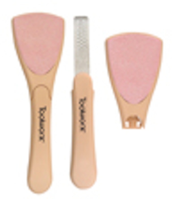 SI0807_PS_S_Toolworx