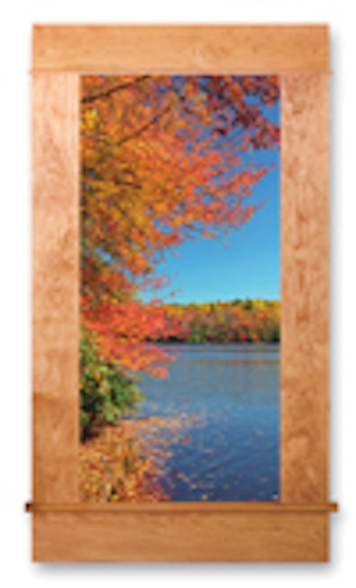 SI0870_PS_S_SkyFactory