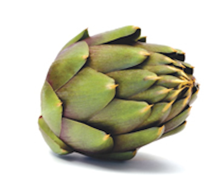 artichoke_is