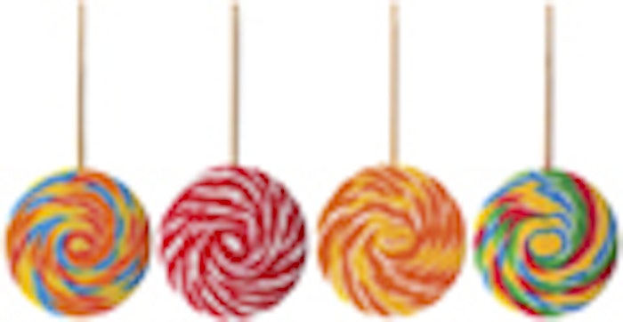 lollipops_4_is