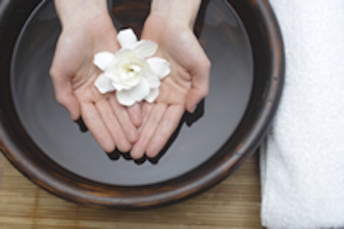 relax_bowl_water_is