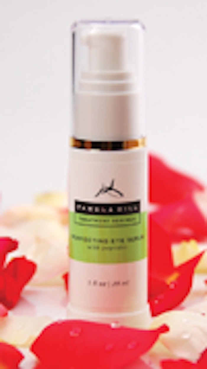 SI0807_PS_F_Pamela Hill