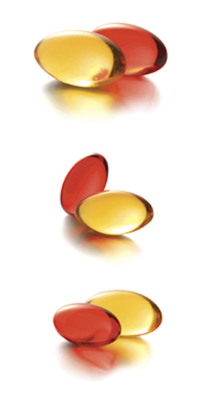vitamin_a_e_is