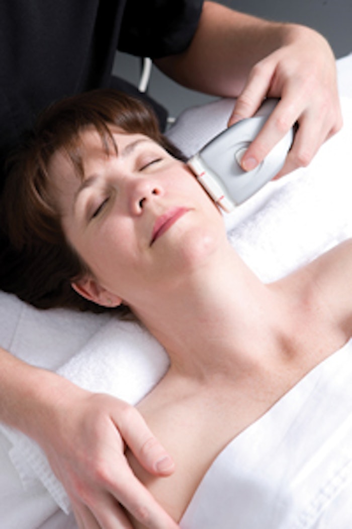 High_tech_facial_is