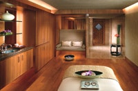 SI0807_Dur_TreatmentRoom