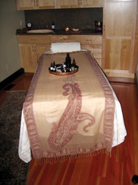 SI0807_Snapshot_1546