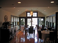 SI0807_Snapshot_1548