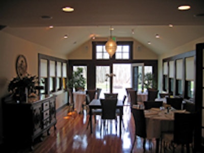 SI0807_Snapshot_1548