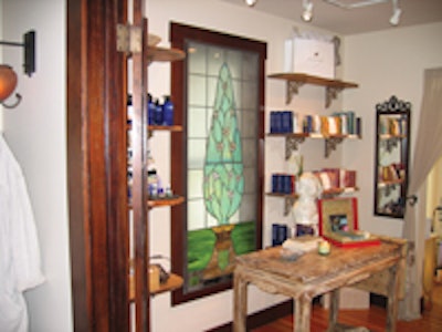 SI0807_Snapshot_1550