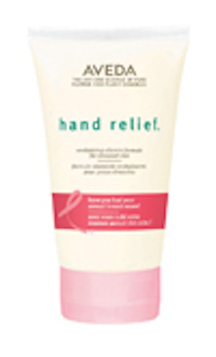 SI0808_PS_B_Aveda