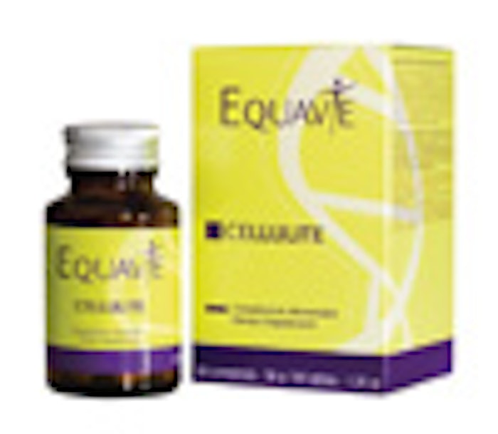 SI0808_PS_B_Equavie