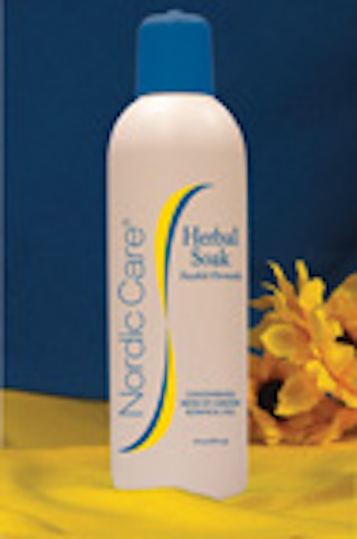 SI0808_PS_B_NordicCare