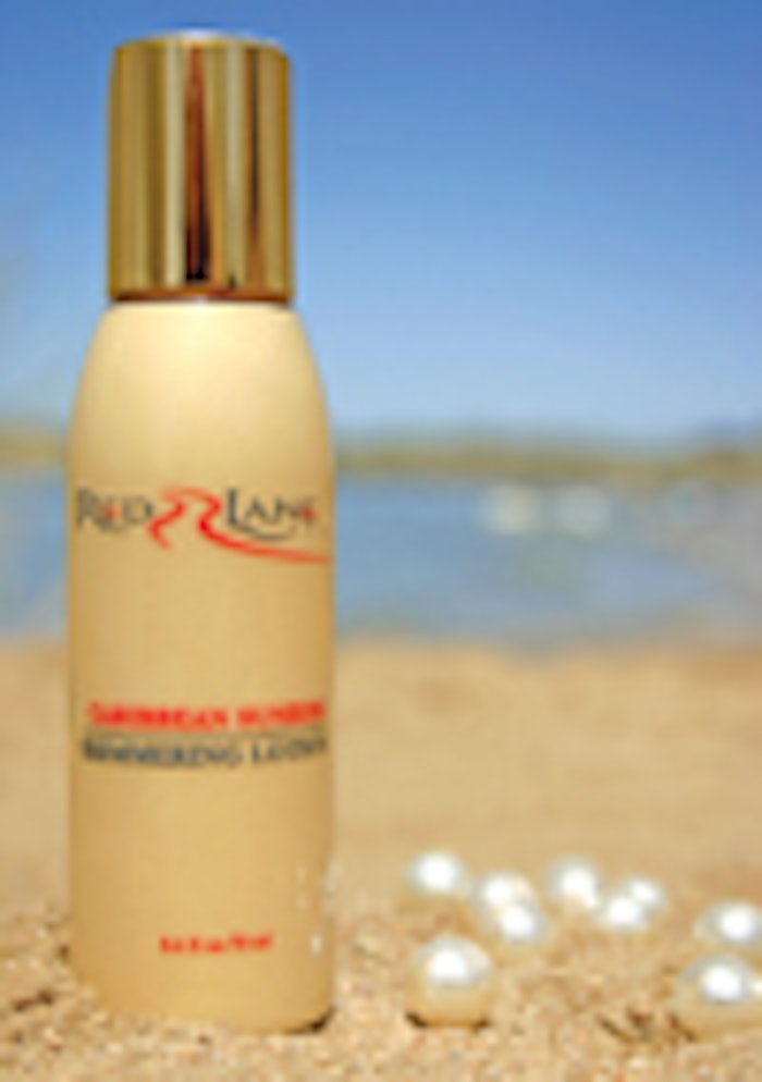 SI0808_PS_B_ReadyCare