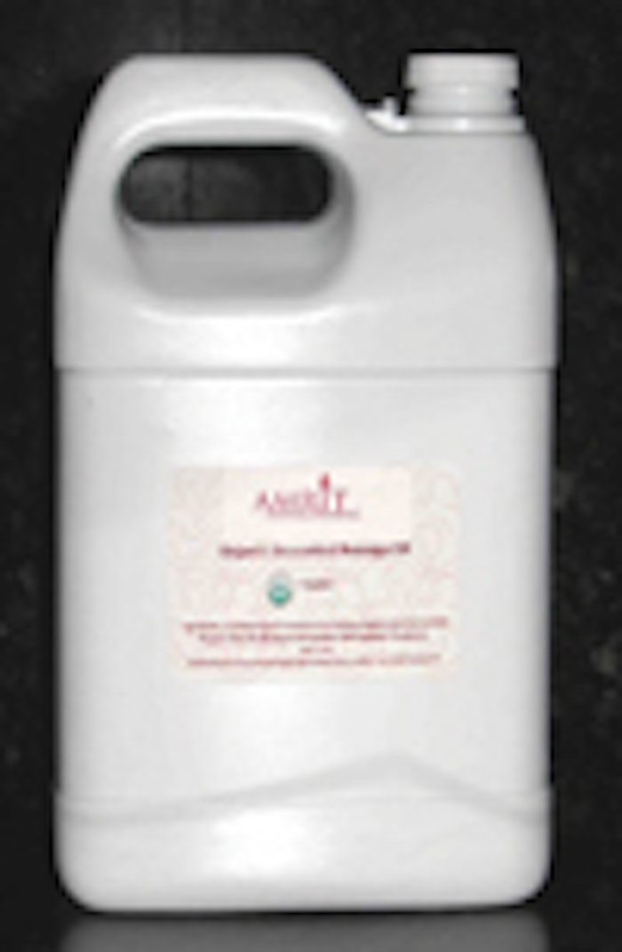 SI0808_PS_B_RedCherry