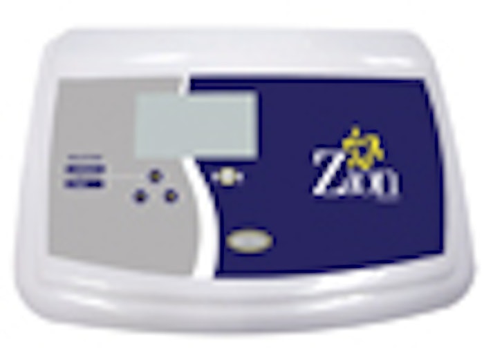 SI0808_PS_B_zion