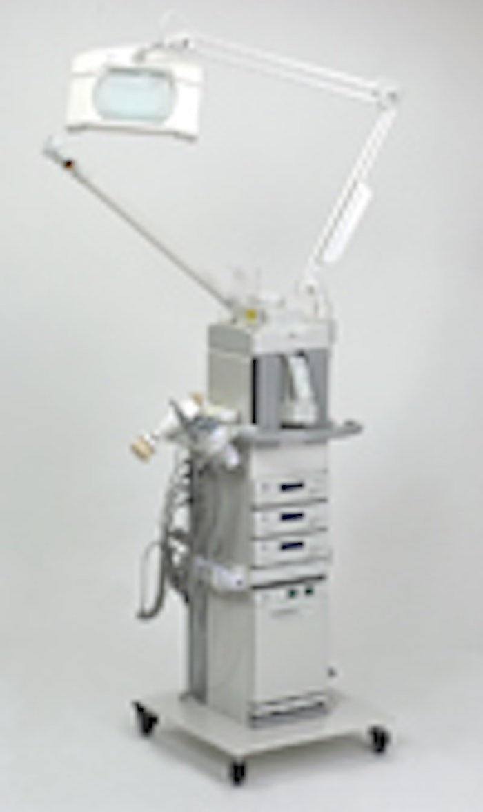 SI0808_PS_E_Cosmopro