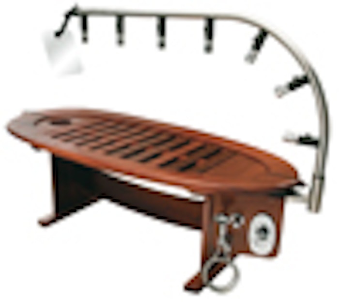 SI0808_PS_E_Universal