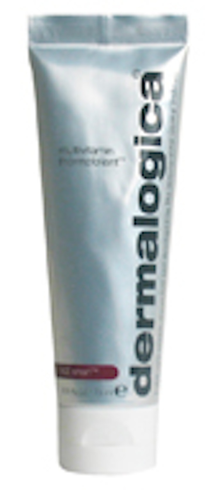 SI0808_PS_F_Dermalogica