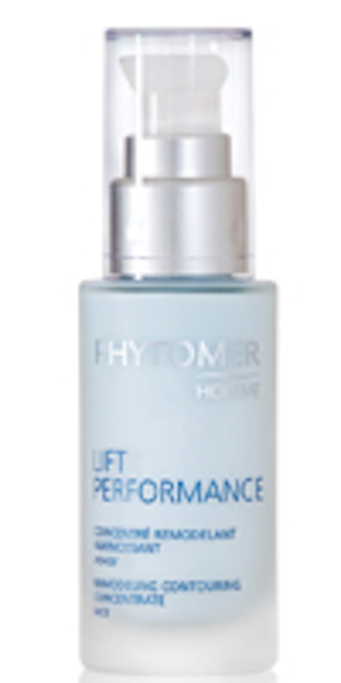 SI0808_PS_F_Homme