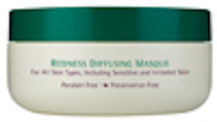 SI0808_PS_F_JuneJacobs