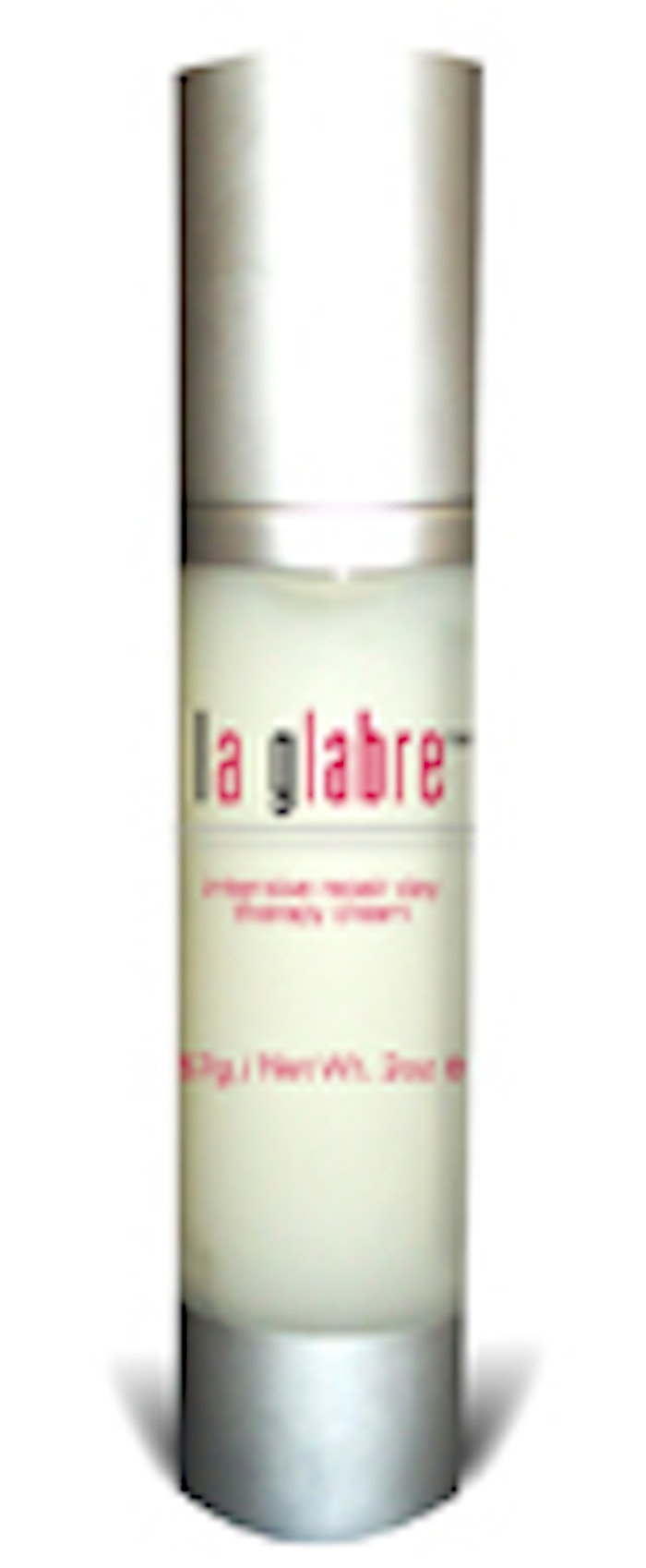 SI0808_PS_F_LaGlabre