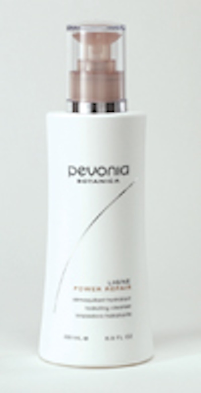 SI0808_PS_F_Pevonia