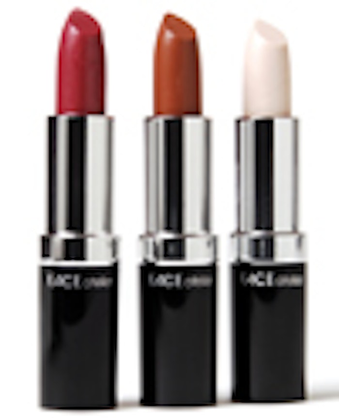 SI0808_PS_M_faceatelier