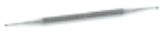 SI0808_PS_N_Tweezerman
