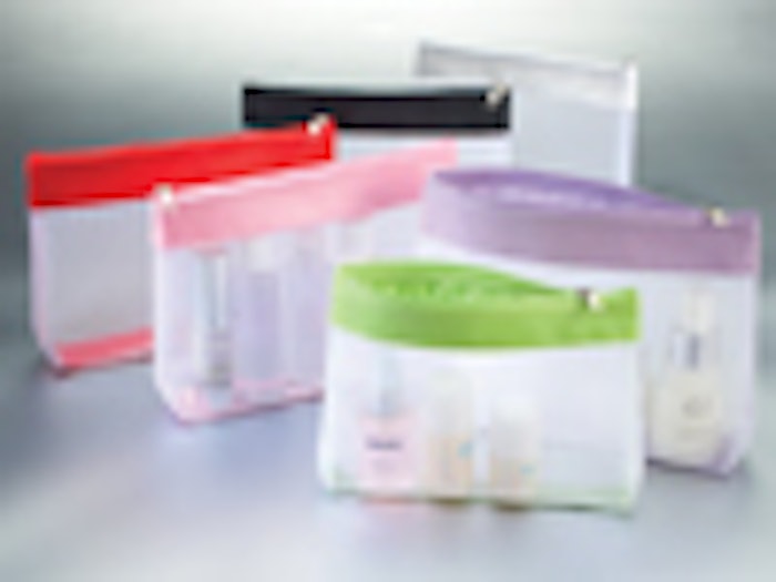 SI0808_PS_S_ActionBag