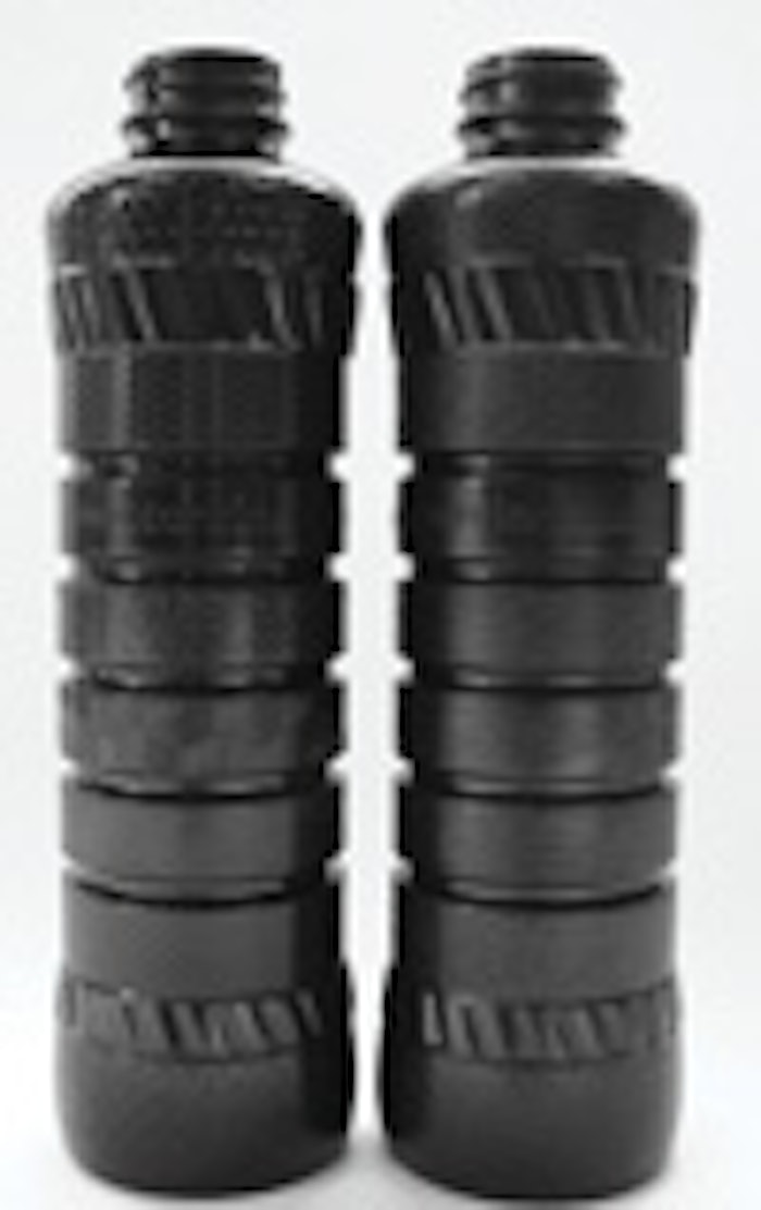 SI0808_PS_S_Continental