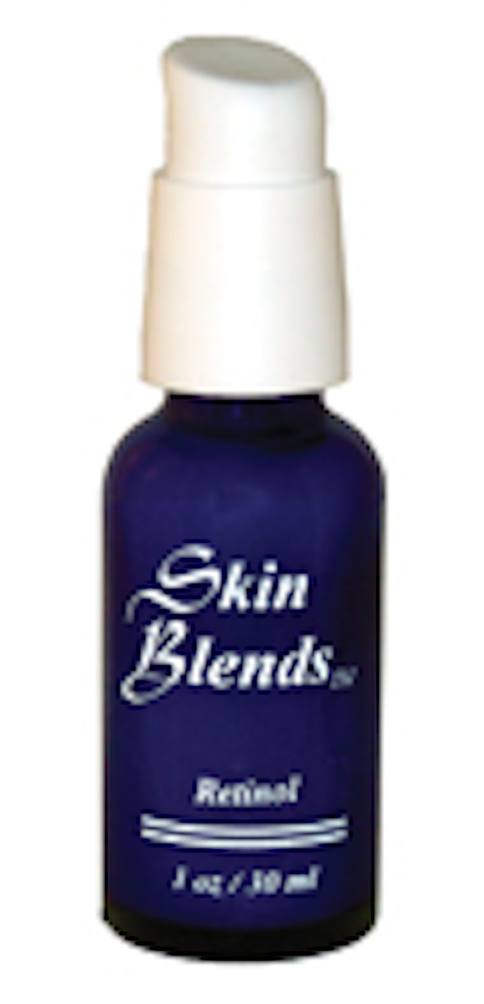 Si0808_PS_F_SkinBlends