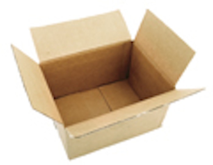 box_open_is