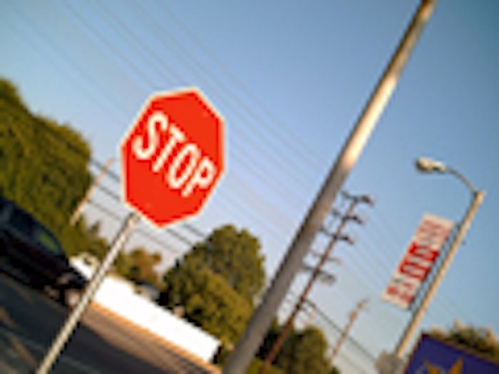 stop sign_f