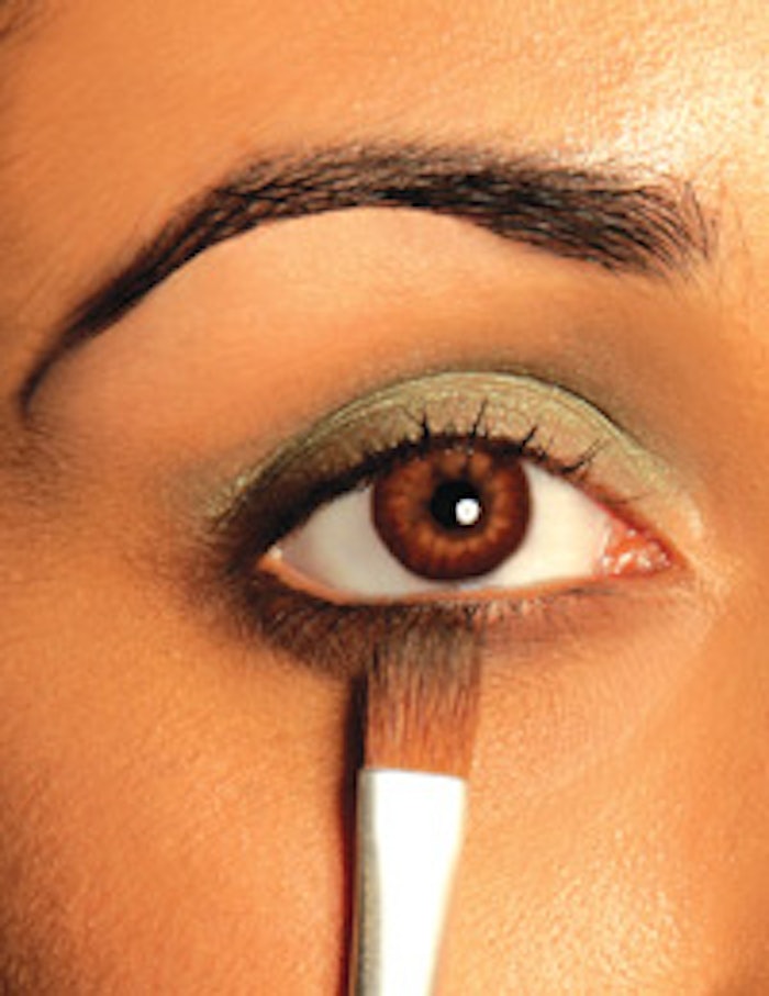 IMG_4706-UnderEye
