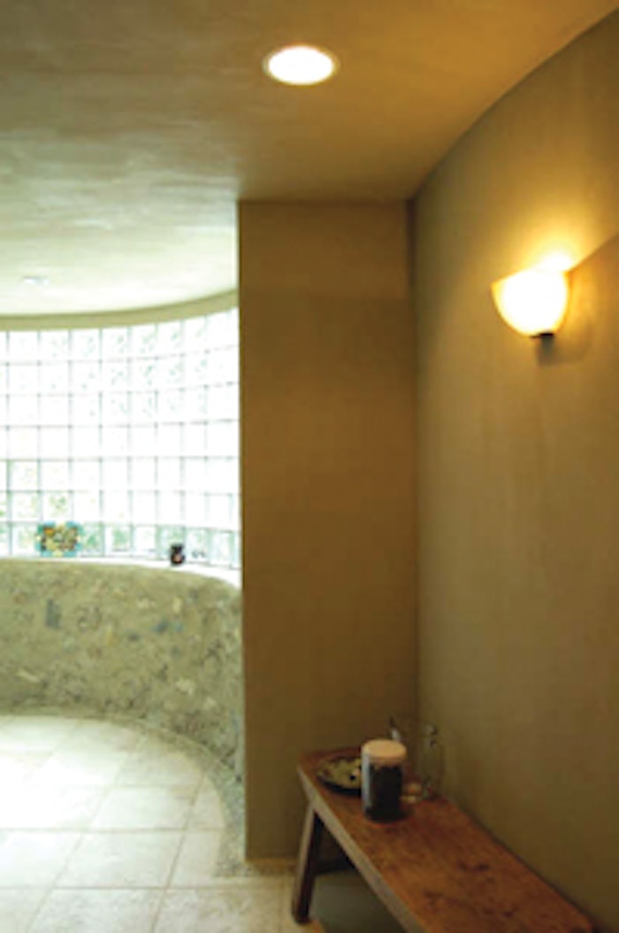 SI0807_Snapshot_0472