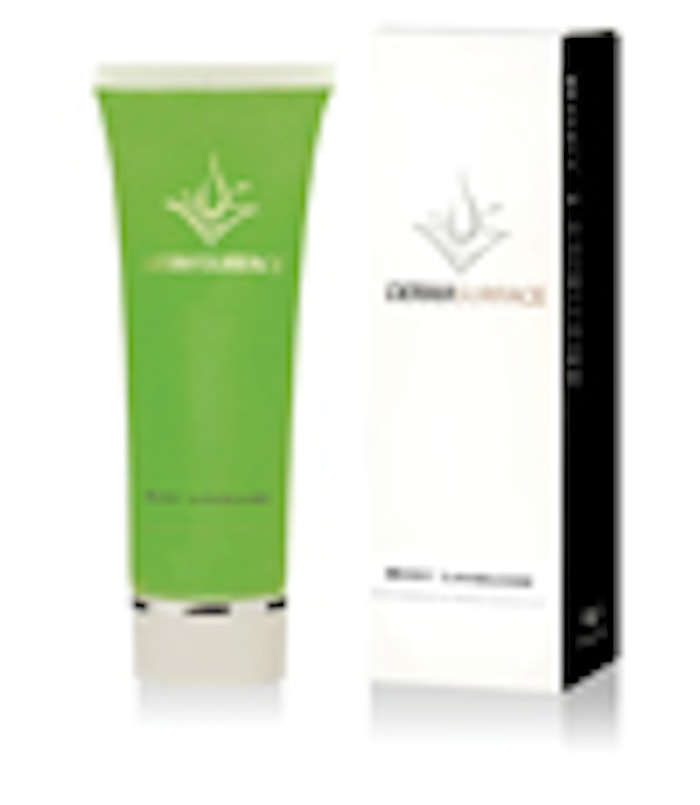 SI0809_PS_B_Dermasurface