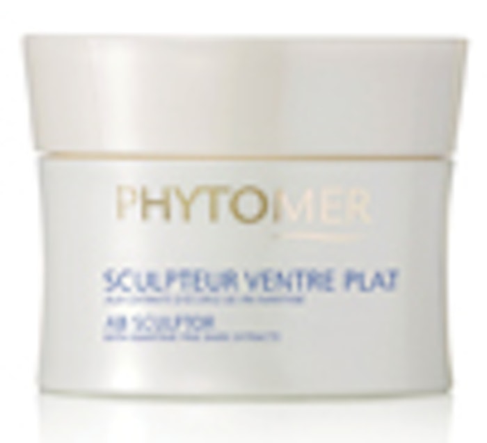 SI0809_PS_B_Phytomer