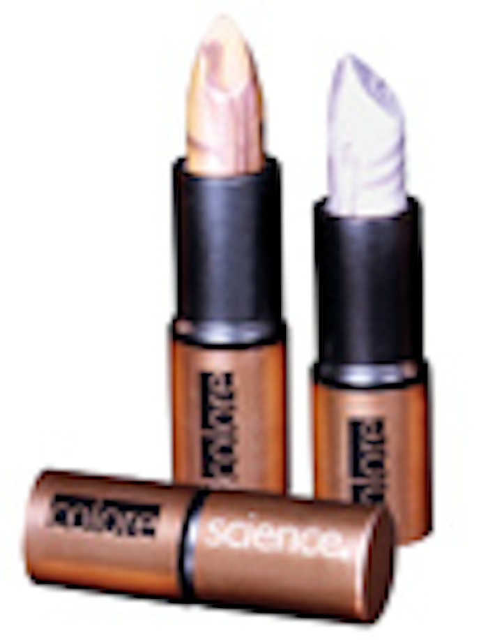 SI0809_PS_C_Colorscience