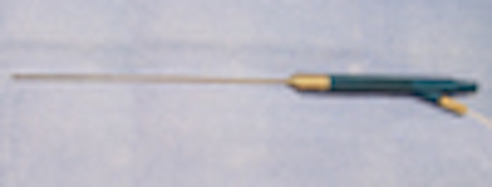 SI0809_PS_E_CoolTouch