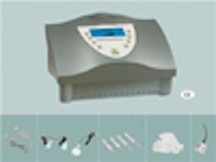 SI0809_PS_E_Quadsys