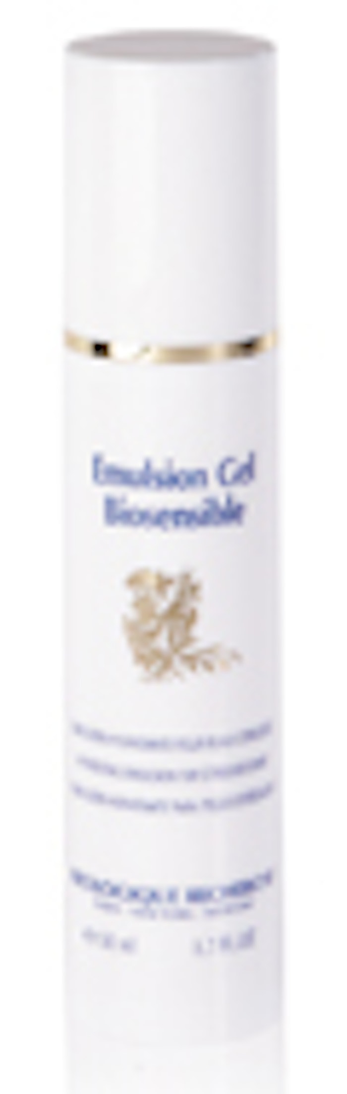 SI0809_PS_F_Biologique