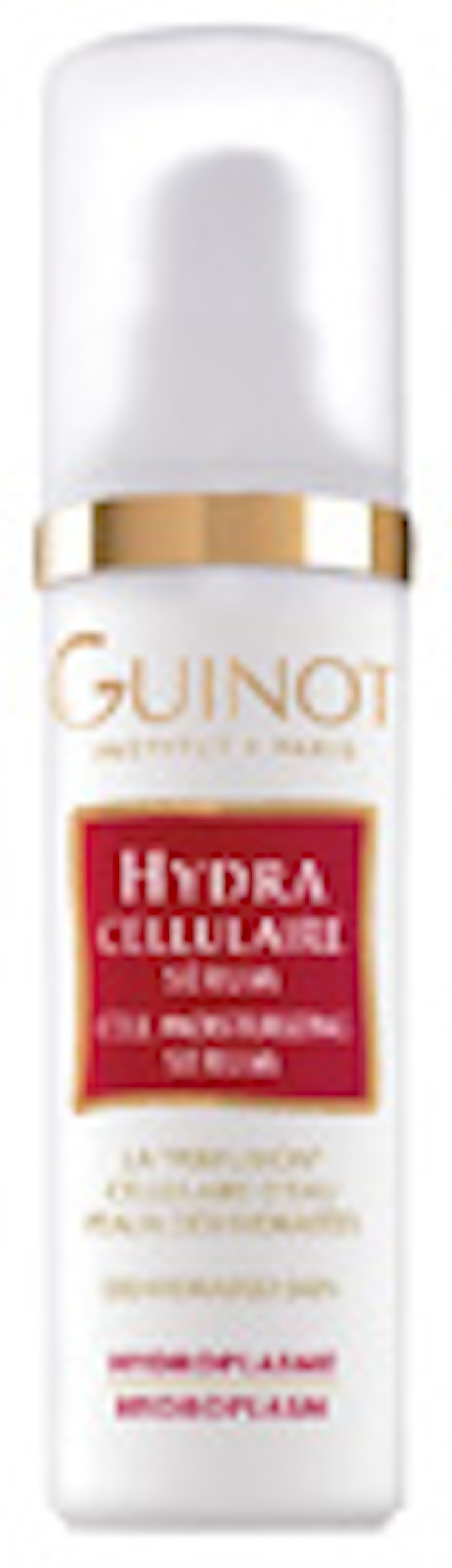 SI0809_PS_F_Guinot