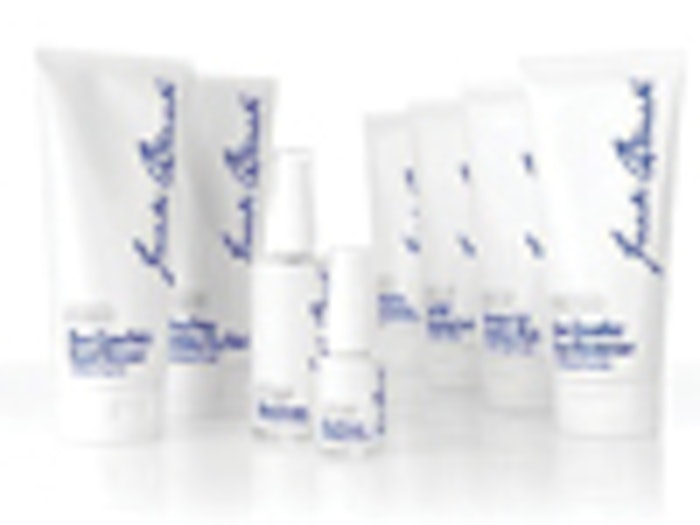 SI0809_PS_F_JackBlack