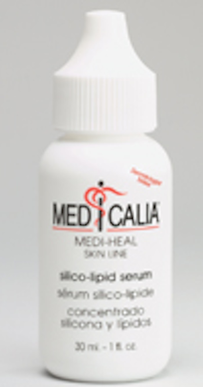 SI0809_PS_F_Medicalia