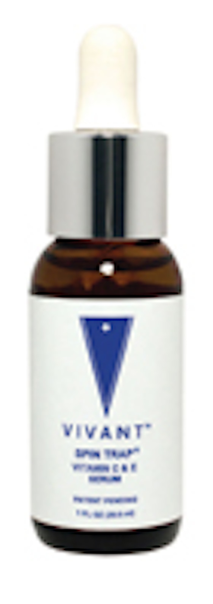 SI0809_PS_F_Vivant