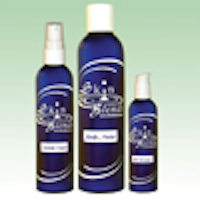 SI0809_PS_S_SkinBlends