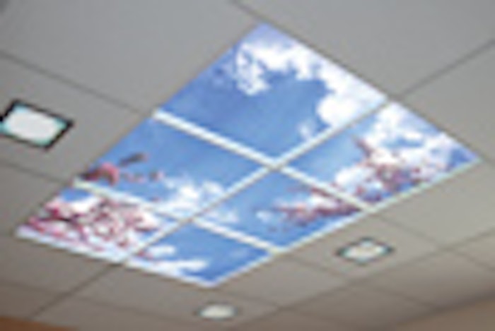 SI0809_PS_S_SkyFactory